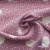 Ткань плательная "Вискоза принт"  100% вискоза, 120 г/м2, шир.150 см Цв.  Розовый - купить в Ангарске. Цена 280.82 руб.