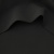 Костюмная ткань с вискозой "Меган", 210 гр/м2, шир.150см, цвет чёрный - купить в Ангарске. Цена 378.55 руб.