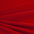Костюмная ткань "Элис" 18-1655, 200 гр/м2, шир.150см, цвет красный - купить в Ангарске. Цена 303.10 руб.