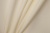 Костюмная ткань с вискозой "Бриджит" 11-0107, 210 гр/м2, шир.150см, цвет бежевый - купить в Ангарске. Цена 570.73 руб.