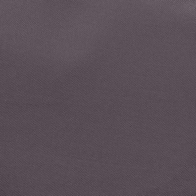 Ткань подкладочная Таффета 18-5203, антист., 54 гр/м2, шир.150см, цвет м.асфальт - купить в Ангарске. Цена 60.40 руб.