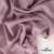 Ткань плательная Фишер, 100% полиэстер,165 (+/-5)гр/м2, шир. 150 см, цв. 5 фламинго - купить в Ангарске. Цена 237.16 руб.