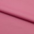 Курточная ткань Дюэл (дюспо) 15-2216, PU/WR, 80 гр/м2, шир.150см, цвет розовый - купить в Ангарске. Цена 157.51 руб.