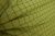 Скатертная ткань 25536/2006, 174 гр/м2, шир.150см, цвет оливк/т.оливковый - купить в Ангарске. Цена 272.21 руб.