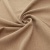 Ткань костюмная габардин "Меланж" 6160B, 172 гр/м2, шир.150см, цвет бежевый - купить в Ангарске. Цена 299.21 руб.