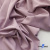 Ткань сорочечная Илер 100%полиэстр, 120 г/м2 ш.150 см, цв. пепел. роза - купить в Ангарске. Цена 290.24 руб.