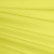 Бифлекс плотный col.911, 210 гр/м2, шир.150см, цвет жёлтый - купить в Ангарске. Цена 653.26 руб.