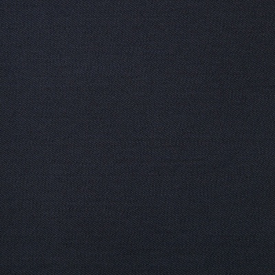 Костюмная ткань с вискозой "Диана", 230 гр/м2, шир.150см, цвет т.синий - купить в Ангарске. Цена 395.88 руб.