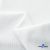 Ткань сорочечная Солар, 115 г/м2, 58% пэ,42% хл, шир.150 см, цв. 1-белый (арт.103) - купить в Ангарске. Цена 306.69 руб.