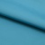 Курточная ткань Дюэл (дюспо) 17-4540, PU/WR/Milky, 80 гр/м2, шир.150см, цвет бирюза - купить в Ангарске. Цена 143.24 руб.