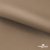 Ткань подкладочная Таффета 190Т, 14-1209 латте, 53 г/м2, антистатик, шир.150 см   - купить в Ангарске. Цена 61.09 руб.