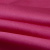 Поли креп-сатин 18-2143, 125 (+/-5) гр/м2, шир.150см, цвет цикламен - купить в Ангарске. Цена 155.57 руб.
