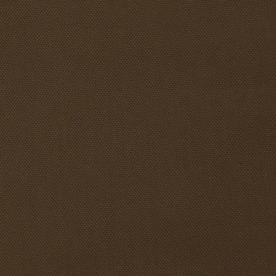 Ткань подкладочная Таффета 19-0915, антист., 53 гр/м2, шир.150см, цвет шоколад - купить в Ангарске. Цена 57.16 руб.