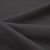 Ткань костюмная 21010 2186, 225 гр/м2, шир.150см, цвет т.серый - купить в Ангарске. Цена 390.73 руб.
