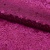 Сетка с пайетками №10, 188 гр/м2, шир.140см, цвет фуксия - купить в Ангарске. Цена 433.60 руб.