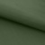 Ткань подкладочная Таффета 19-0511, антист., 54 гр/м2, шир.150см, цвет хаки - купить в Ангарске. Цена 60.40 руб.