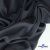 Ткань костюмная "Турин" 80% P, 16% R, 4% S, 230 г/м2, шир.150 см, цв-графит #27 - купить в Ангарске. Цена 439.57 руб.