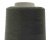 Швейные нитки (армированные) 28S/2, нам. 2 500 м, цвет 102 - купить в Ангарске. Цена: 148.95 руб.