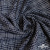 Ткань костюмная "Гарсия" 80% P, 18% R, 2% S, 335 г/м2, шир.150 см, Цвет т.синий  - купить в Ангарске. Цена 669.66 руб.