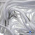 Шнурки #106-07, круглые 130 см, цв.белый - купить в Ангарске. Цена: 21.92 руб.