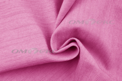 Ткань костюмная "X38",розовый, 130 гр/м2, ширина 155 см - купить в Ангарске. Цена 308.75 руб.