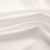 Курточная ткань Дюэл (дюспо) 11-0510, PU/WR/Milky, 80 гр/м2, шир.150см, цвет молочный - купить в Ангарске. Цена 139.35 руб.