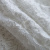 Кружевное полотно #3378, 150 гр/м2, шир.150см, цвет белый - купить в Ангарске. Цена 378.70 руб.