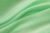 Портьерный капрон 13-6009, 47 гр/м2, шир.300см, цвет св.зелёный - купить в Ангарске. Цена 143.68 руб.