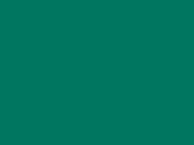 Окантовочная тесьма №123, шир. 22 мм (в упак. 100 м), цвет т.зелёный - купить в Ангарске. Цена: 211.62 руб.
