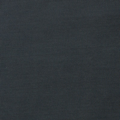 Ткань подкладочная Таффета 19-3921, 48 гр/м2, шир.150см, цвет т.синий - купить в Ангарске. Цена 54.64 руб.