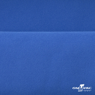 Костюмная ткань "Элис", 220 гр/м2, шир.150 см, цвет св. васильковый - купить в Ангарске. Цена 303.10 руб.