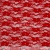 Кружевное полотно стрейч 15A61/RED, 100 гр/м2, шир.150см - купить в Ангарске. Цена 1 580.95 руб.