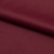 Курточная ткань Дюэл (дюспо) 19-2024, PU/WR/Milky, 80 гр/м2, шир.150см, цвет бордовый - купить в Ангарске. Цена 141.80 руб.