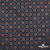 Ткань костюмная «Микровельвет велюровый принт», 220 г/м2, 97% полиэстр, 3% спандекс, ш. 150См Цв #5 - купить в Ангарске. Цена 439.76 руб.