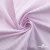 Ткань сорочечная Ронда, 115 г/м2, 58% пэ,42% хл, шир.150 см, цв.1-розовая, (арт.114) - купить в Ангарске. Цена 306.69 руб.
