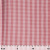 Ткань сорочечная Клетка Виши, 115 г/м2, 58% пэ,42% хл, шир.150 см, цв.5-красный, (арт.111) - купить в Ангарске. Цена 306.69 руб.