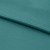 Ткань подкладочная Таффета 17-4540, 48 гр/м2, шир.150см, цвет бирюза - купить в Ангарске. Цена 54.64 руб.
