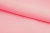 Светло-розовый шифон 75D 100% п/эфир 3/b.pink, 57г/м2, ш.150см. - купить в Ангарске. Цена 128.15 руб.