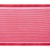 Лента капроновая, шир. 80 мм/уп. 25 м, цвет малиновый - купить в Ангарске. Цена: 19.77 руб.