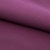 Костюмная ткань с вискозой "Меган" 19-2430, 210 гр/м2, шир.150см, цвет вишня - купить в Ангарске. Цена 378.55 руб.