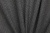 Ткань костюмная 24013 2035, 210 гр/м2, шир.150см, цвет серый - купить в Ангарске. Цена 353.07 руб.