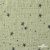 Ткань Муслин принт, 100% хлопок, 125 гр/м2, шир. 140 см, #2308 цв. 56 фисташковый  - купить в Ангарске. Цена 413.11 руб.