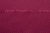 Трикотаж "Grange" C#3 (2,38м/кг), 280 гр/м2, шир.150 см, цвет т.розовый - купить в Ангарске. Цена 861.22 руб.