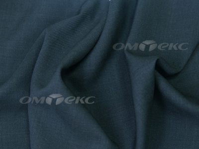 Ткань костюмная 25154, 188 гр/м2, шир.150см, цвет серый - купить в Ангарске. Цена 