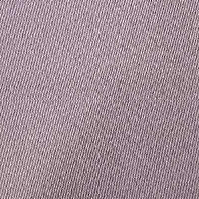 Костюмная ткань с вискозой "Меган" 17-3810, 210 гр/м2, шир.150см, цвет пыльная сирень - купить в Ангарске. Цена 380.91 руб.