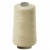 Швейные нитки (армированные) 28S/2, нам. 2 500 м, цвет 137 - купить в Ангарске. Цена: 148.95 руб.