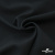 Ткань костюмная "Эльза" 80% P, 16% R, 4% S, 160 г/м2, шир.150 см, цв-чернильный #60 - купить в Ангарске. Цена 317.79 руб.