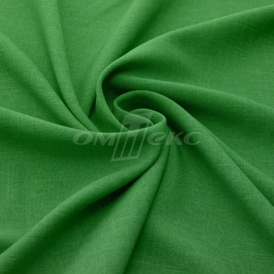 Ткань костюмная габардин Меланж,  цвет зеленый/6252В, 172 г/м2, шир. 150 - купить в Ангарске. Цена 284.20 руб.