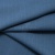 Костюмная ткань "Жаклин", 188 гр/м2, шир. 150 см, цвет серо-голубой - купить в Ангарске. Цена 430.84 руб.