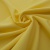 Костюмная ткань "Элис" 12-0727, 200 гр/м2, шир.150см, цвет лимон нюд - купить в Ангарске. Цена 306.20 руб.